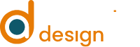 adaptation design logo